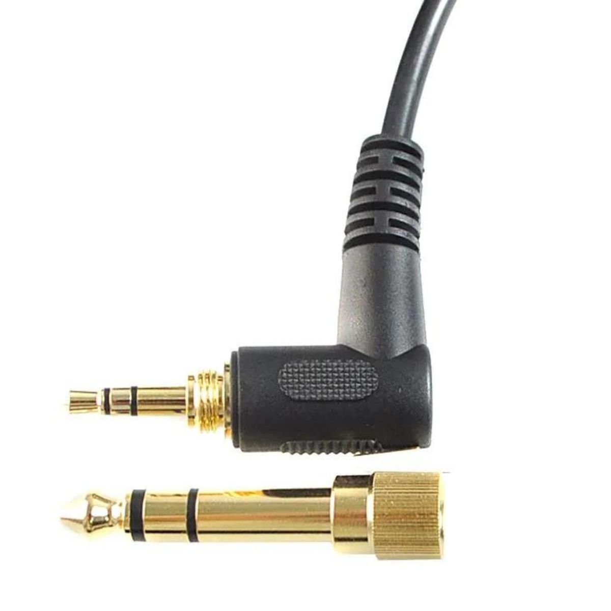 Behringer HPX2000