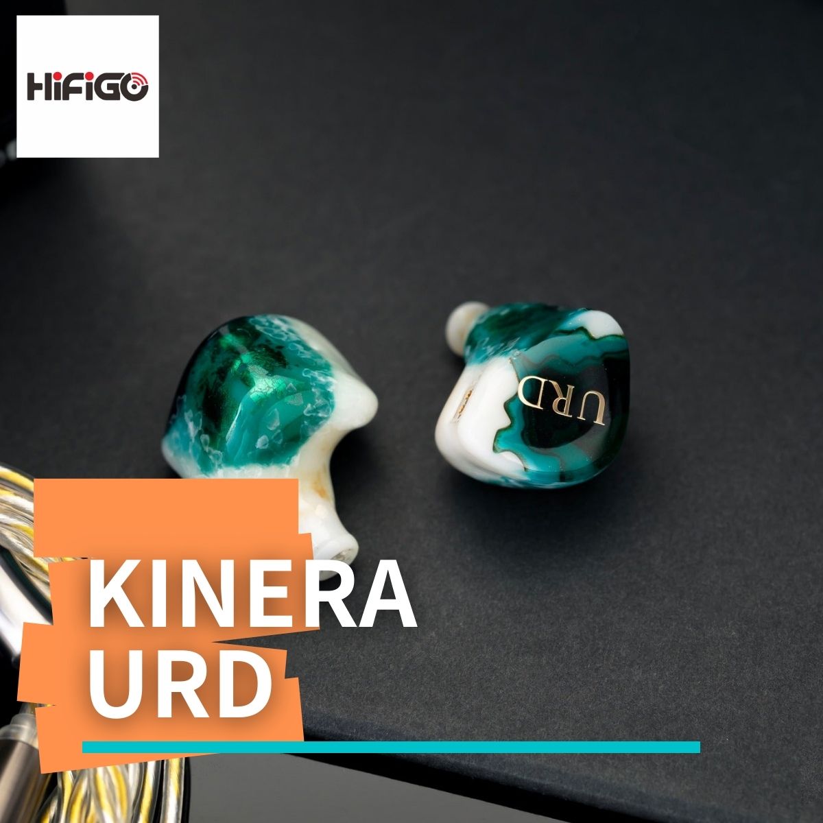 Kinera Urd