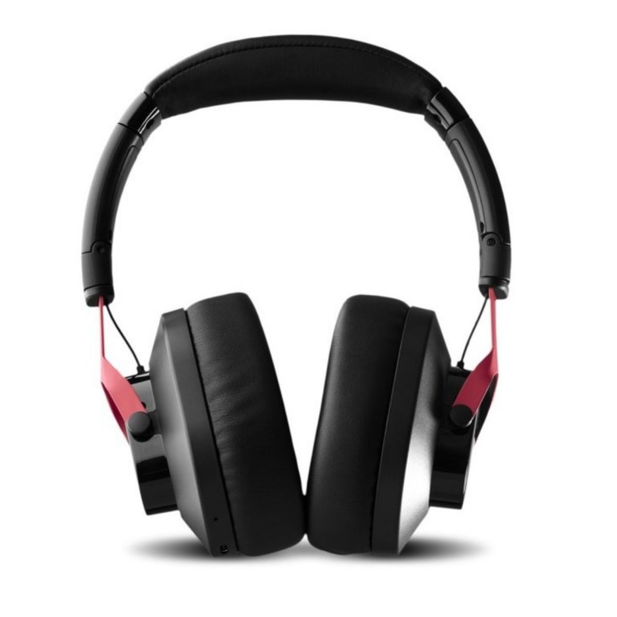 AUSTRIAN AUDIO HI-X25BT