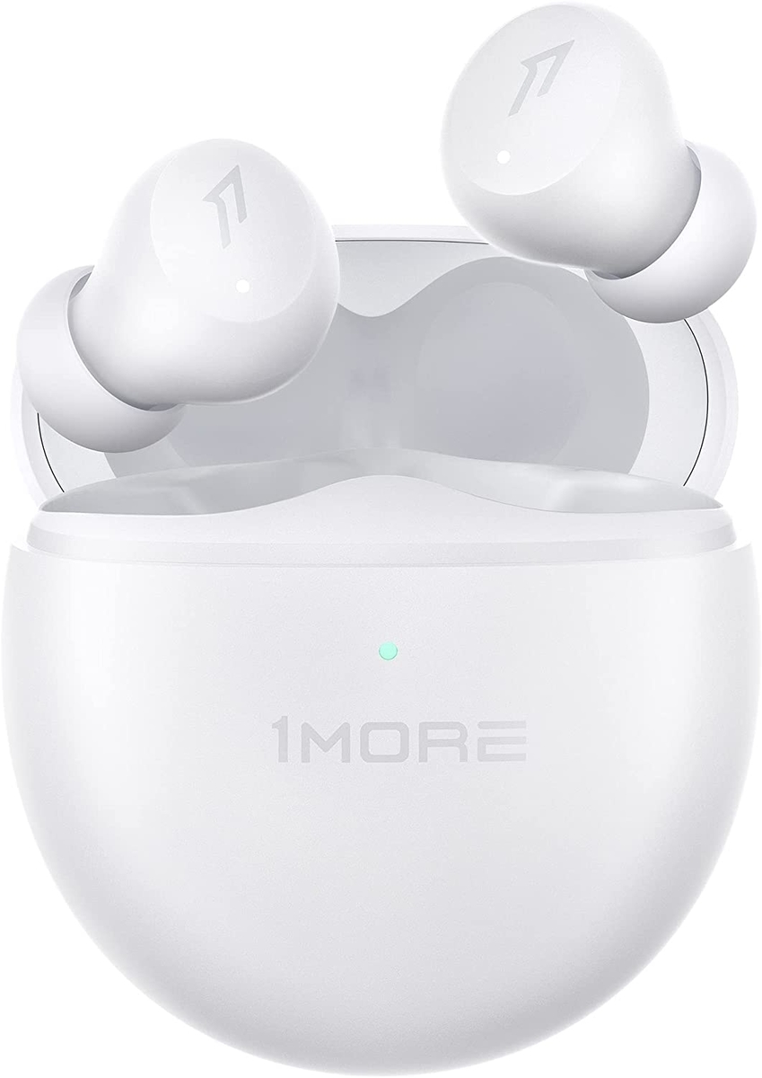 1more ComfoBuds Mini