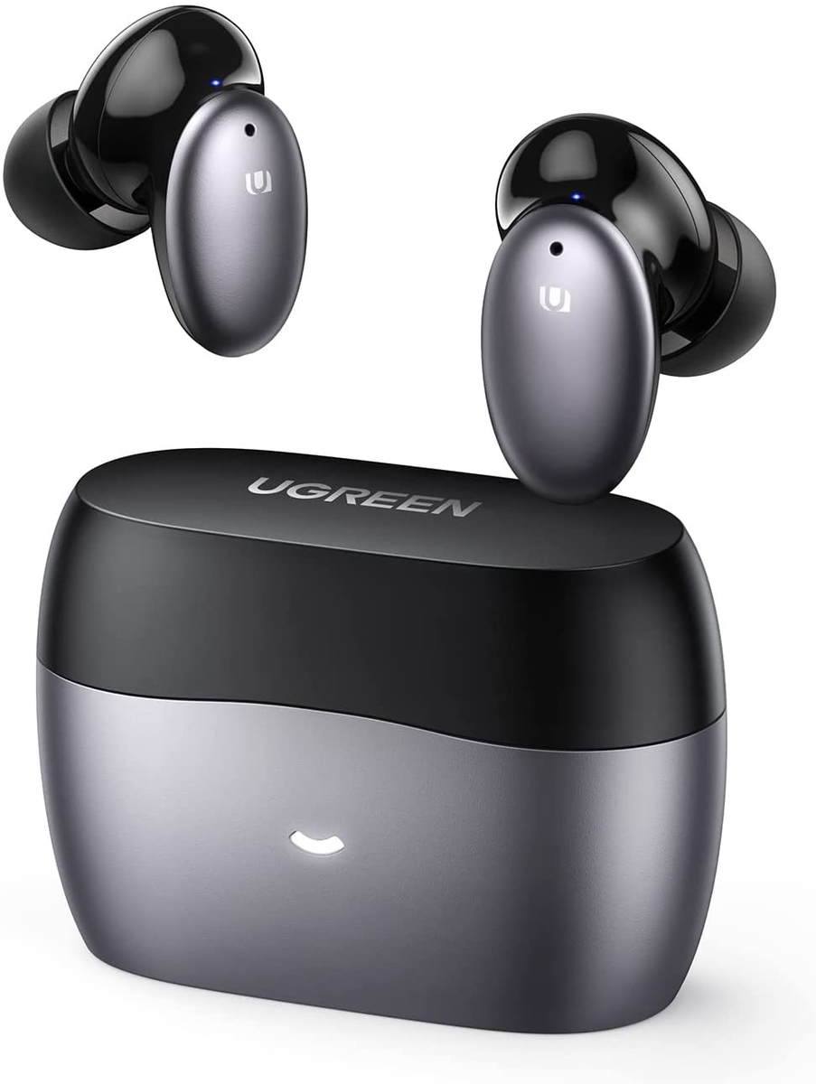 UGREEN HiTune X6