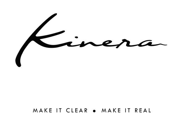 Kinera