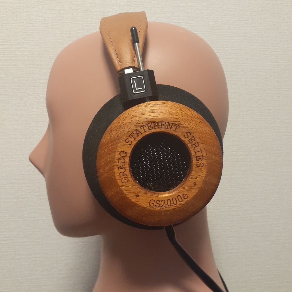 GRADO GS2000e