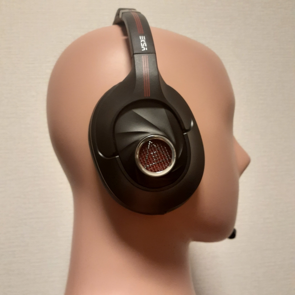 EKSA Air Joy Plus(E3 Plus)