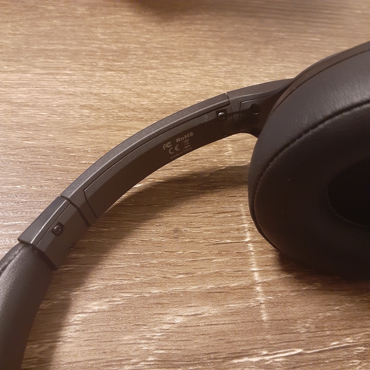 EKSA AirJoy Plus(E3 Plus)