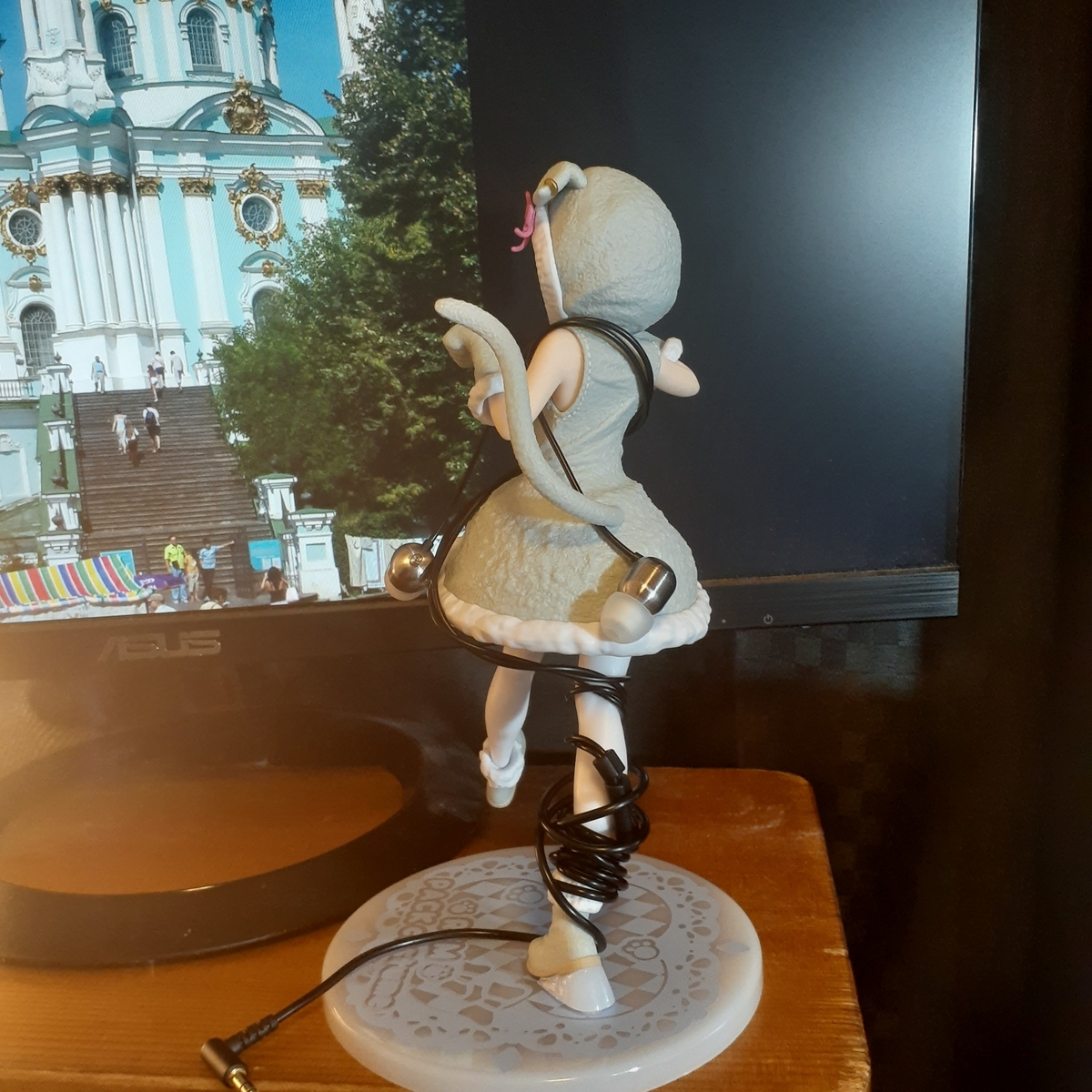 intime 碧Ti3 Edition2