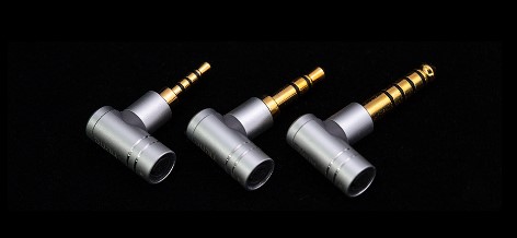 f:id:kanbun:20220413130831j:plain