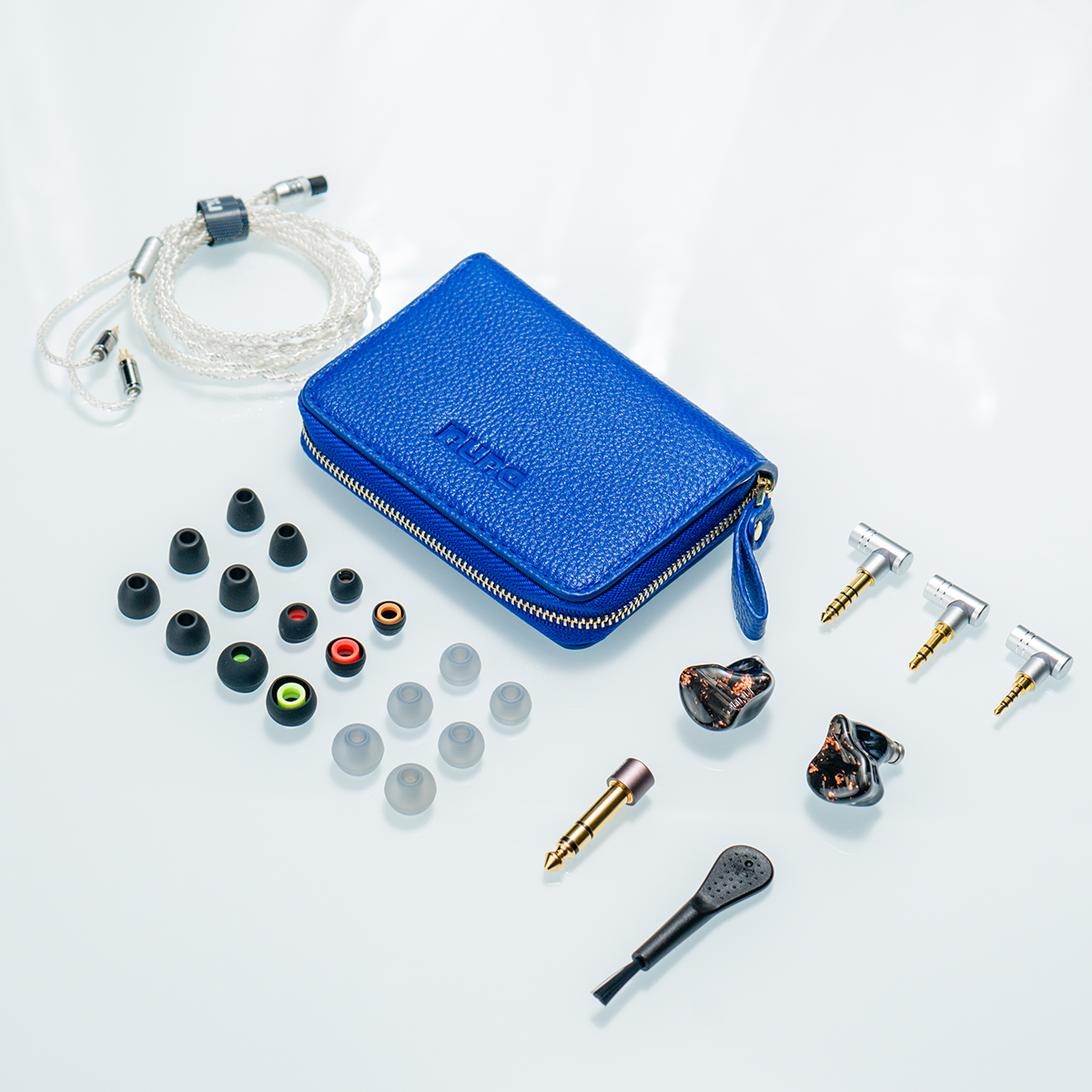 f:id:kanbun:20220413131034j:plain