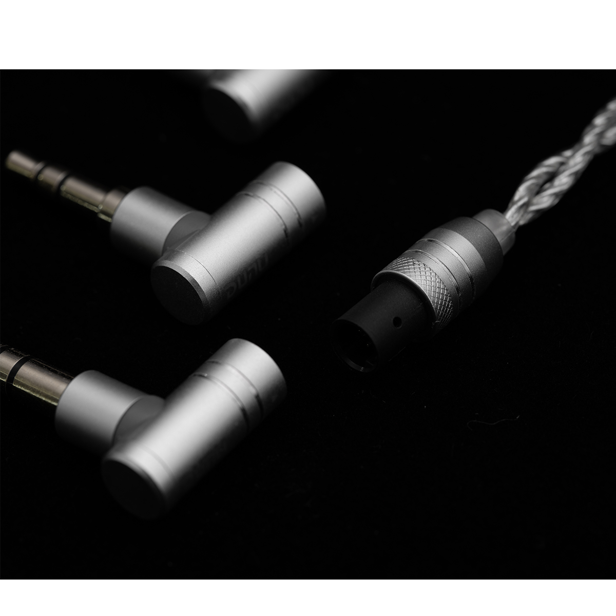 f:id:kanbun:20220413131051j:plain