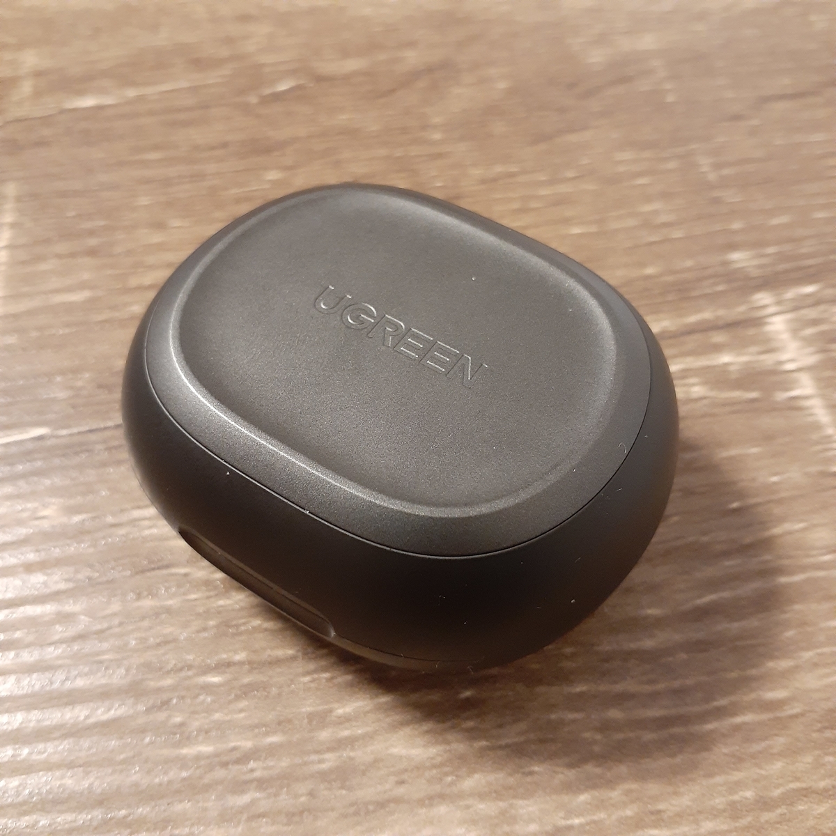 TForce Yuan Li Pre UGREEN HiTune T1