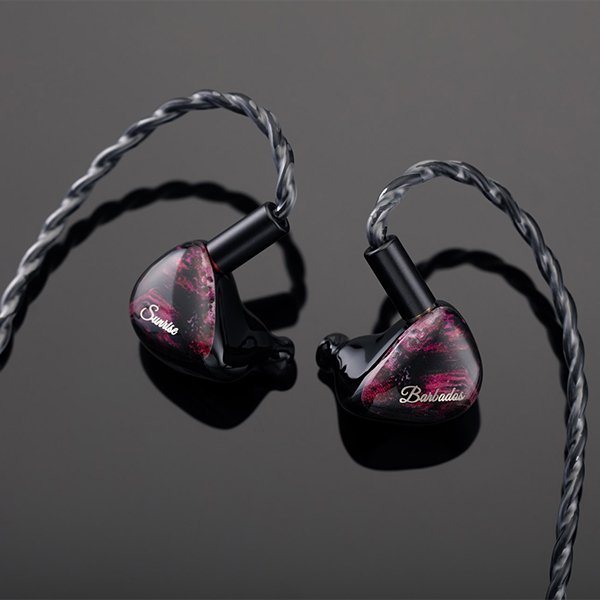 f:id:kanbun:20220415015939j:plain