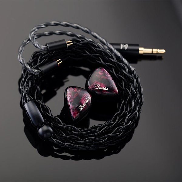 f:id:kanbun:20220415025059j:plain