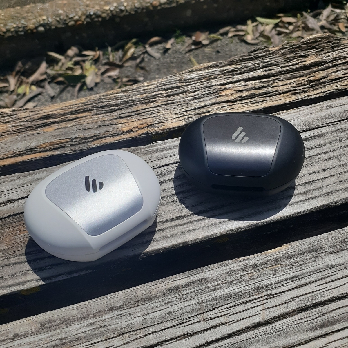 Edifier NeoBuds Pro