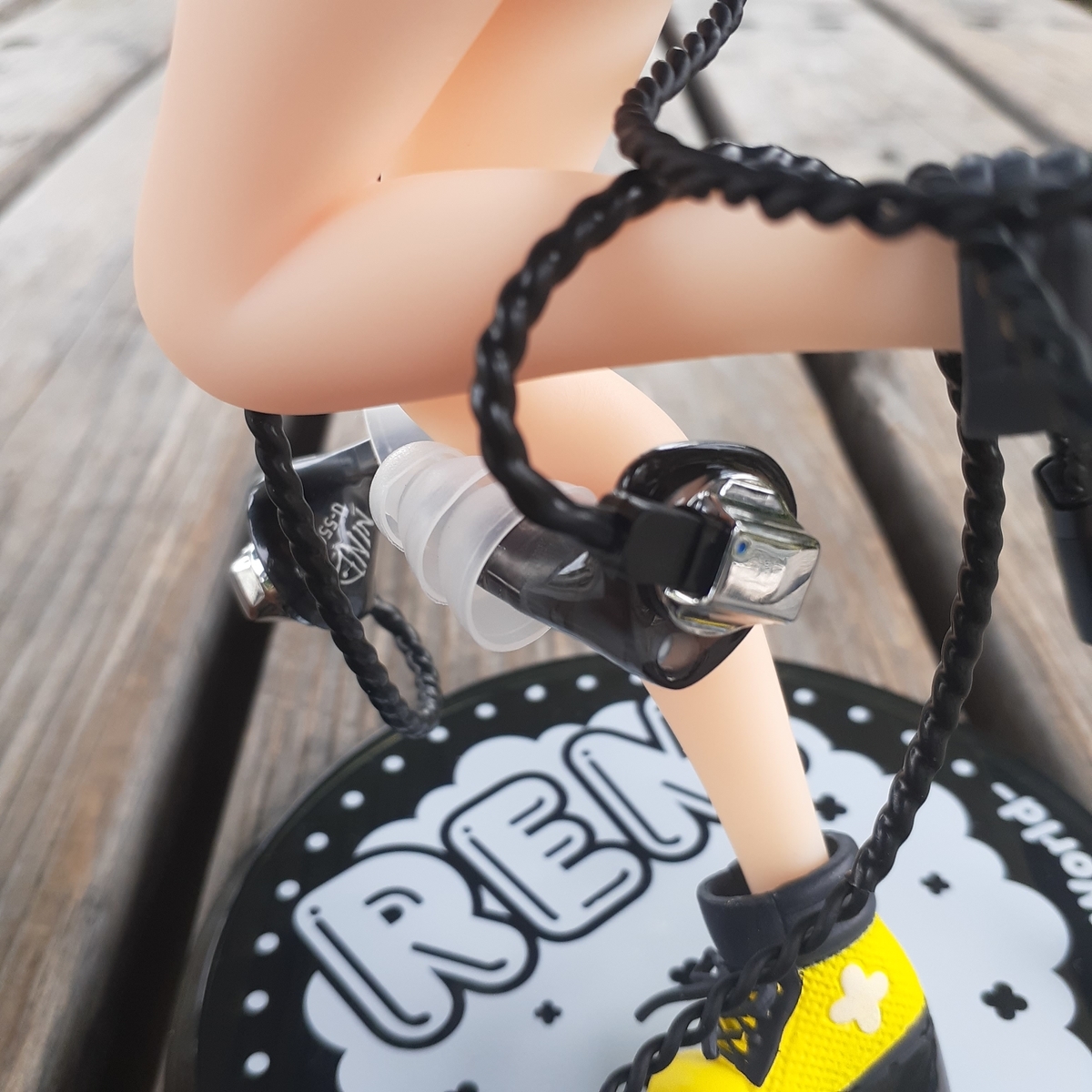 Yu9 U-556