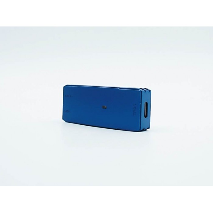 ACMEE MAGIC SOUND 4S