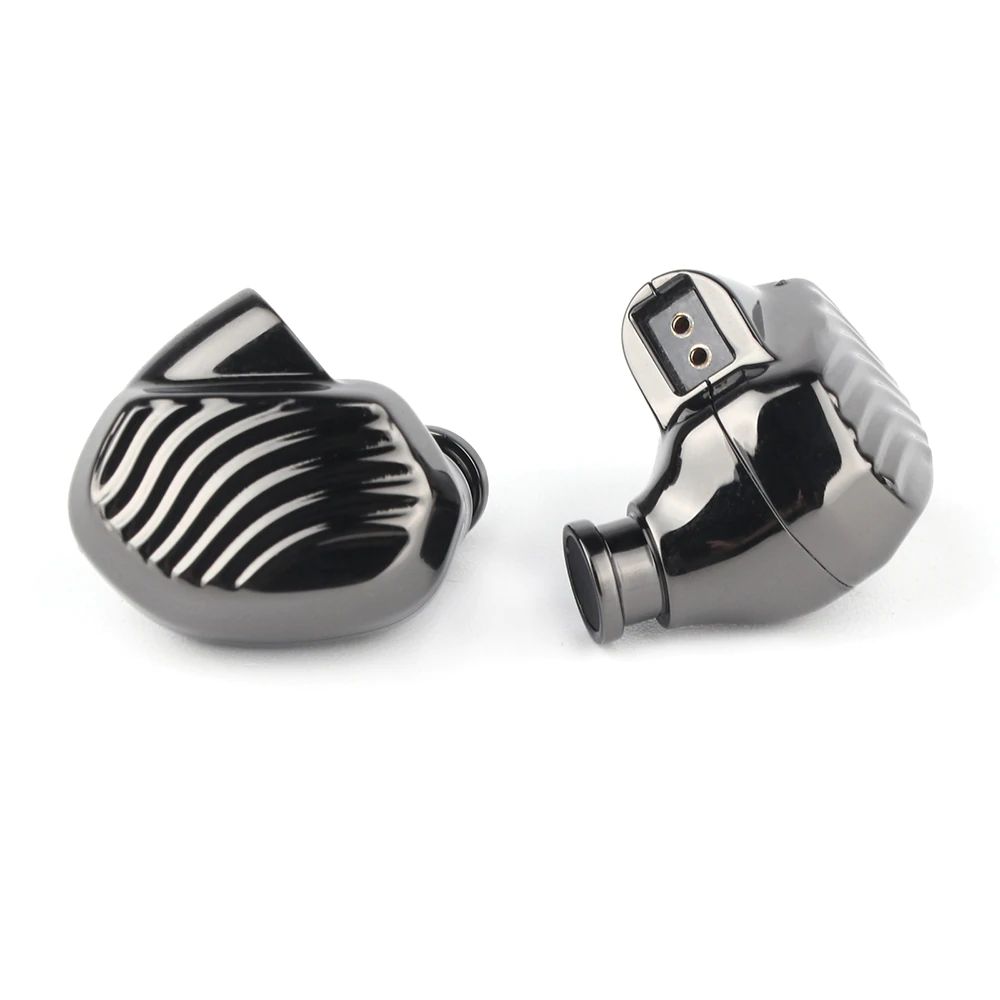 Seek Real Audio Airship