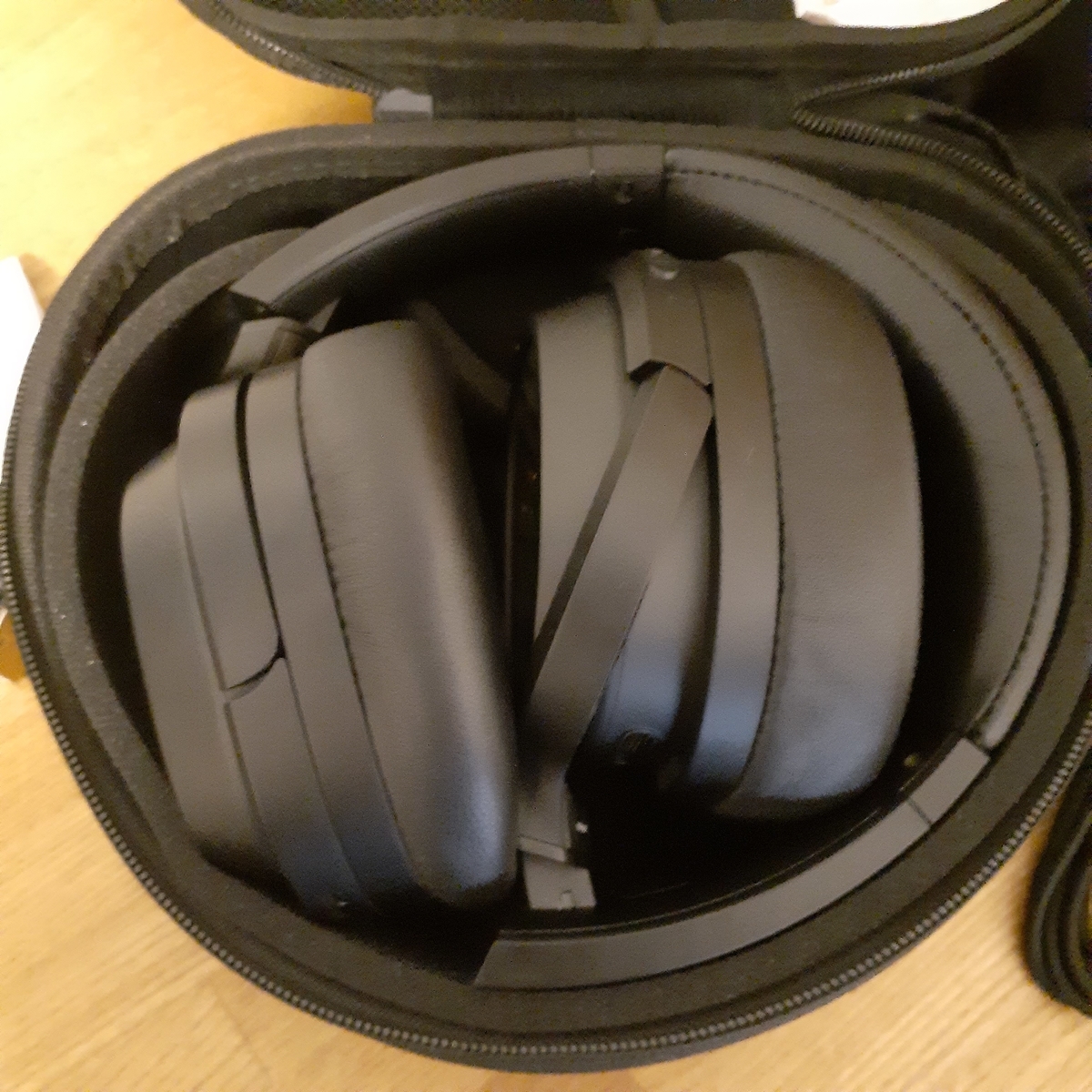 Edifier STAX Spirit S3