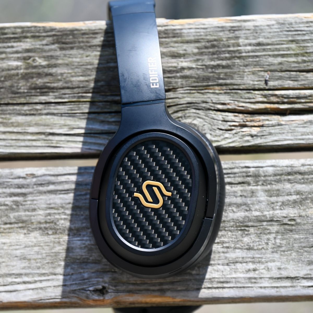 Edifier STAX Spirit S3