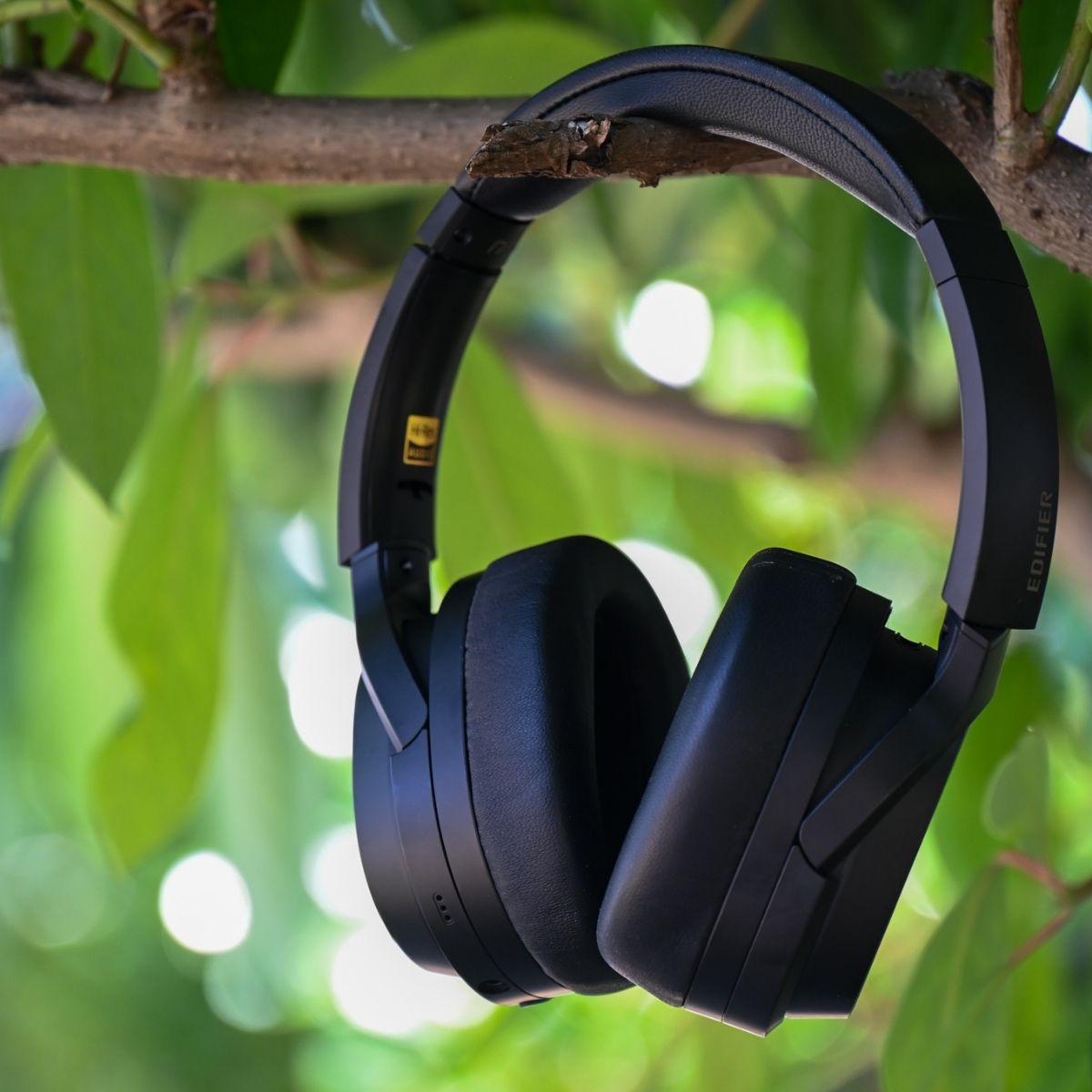 Edifier STAX Spirit S3