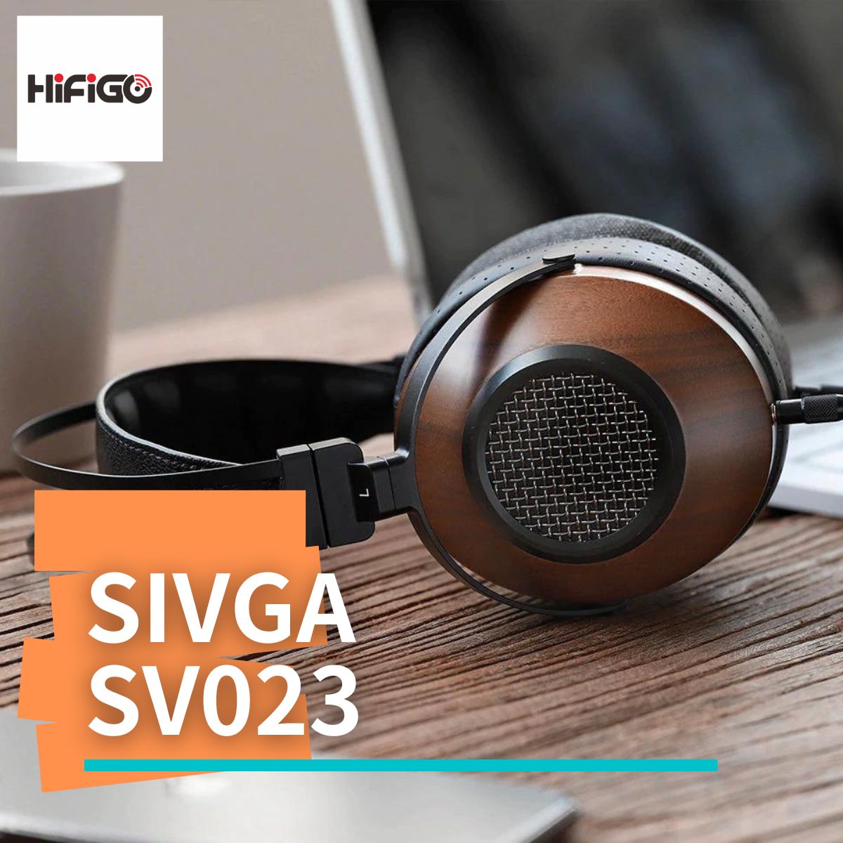 Sivga SV023