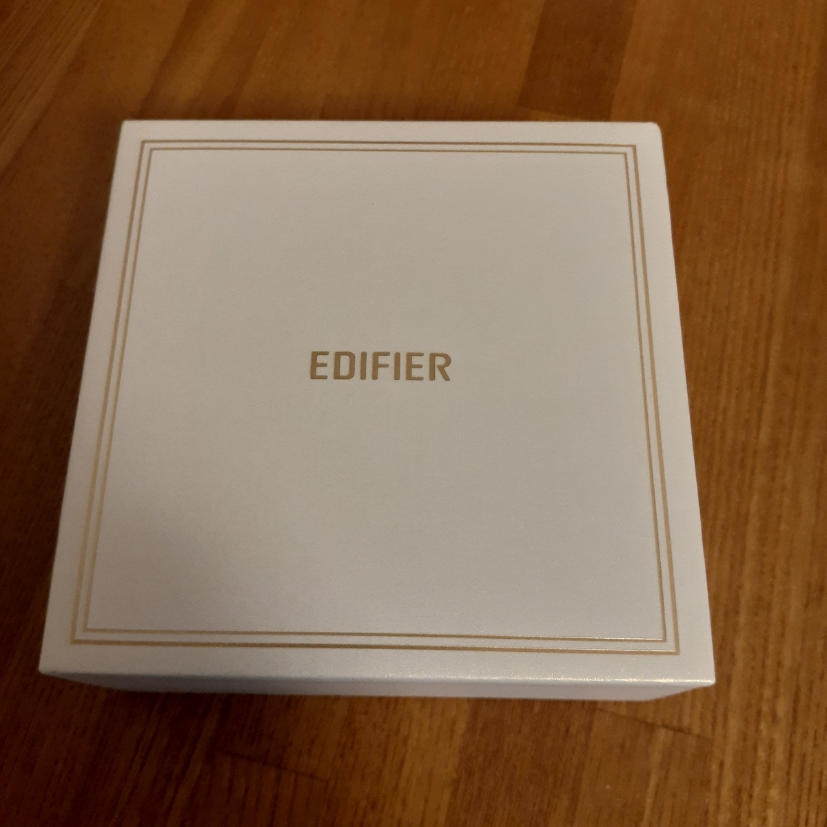 Edifier TO-U2 mini