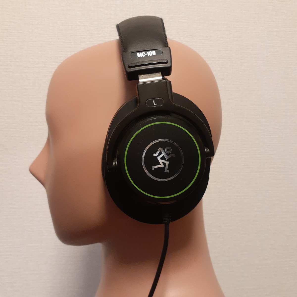 Marantz Pro MPH-1 Marantz Pro MPH-1