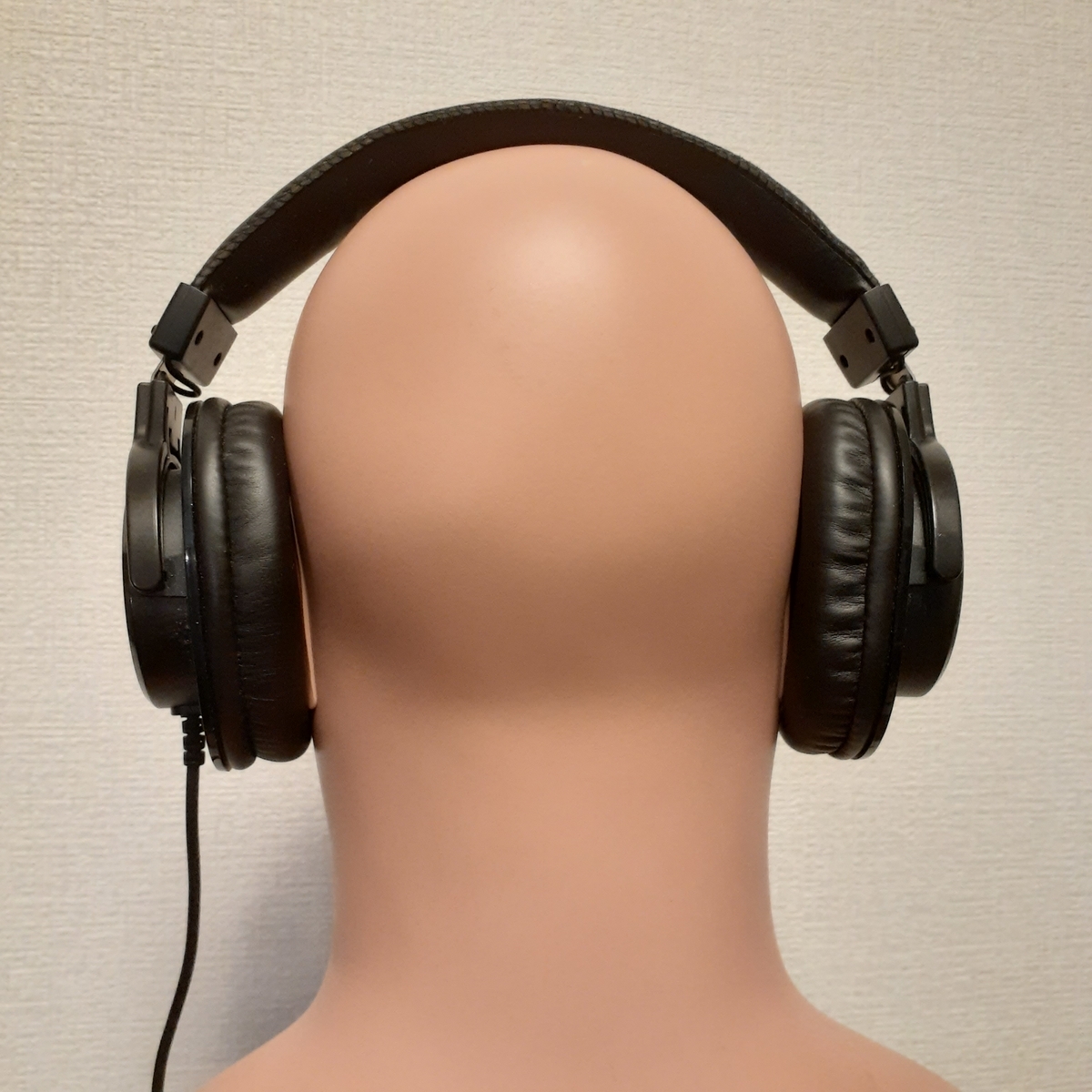 Marantz Pro MPH-1 Marantz Pro MPH-1