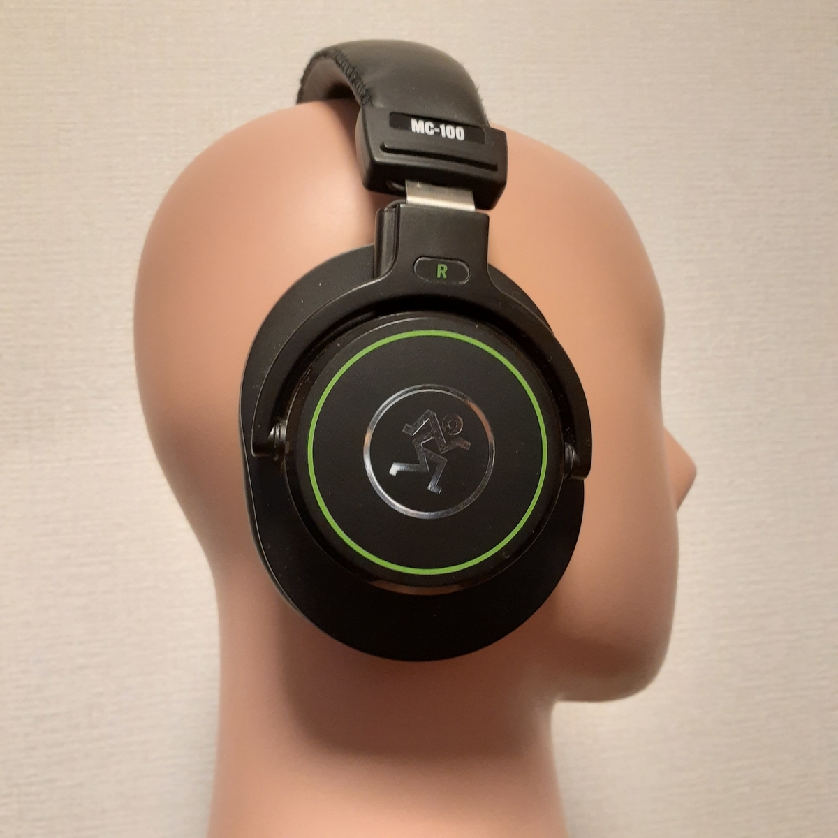 Marantz Pro MPH-1 Marantz Pro MPH-1
