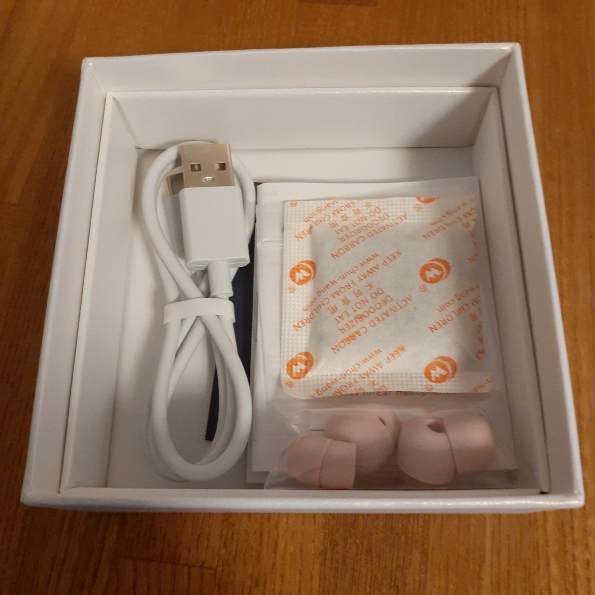 Edifier TO-U6+