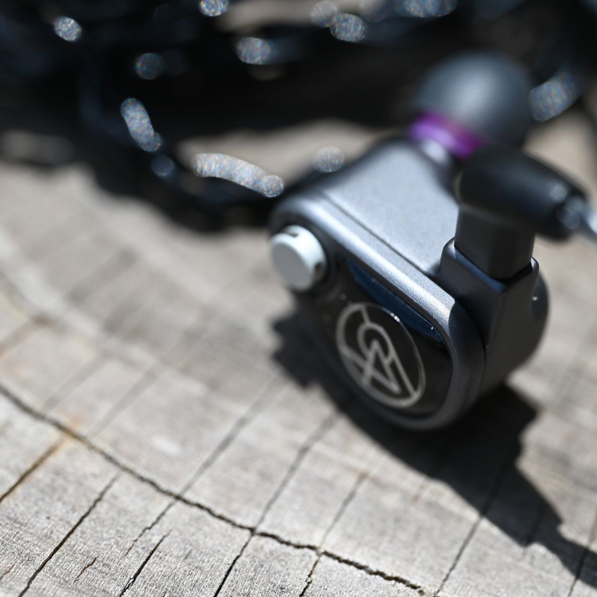 64Audio U6t