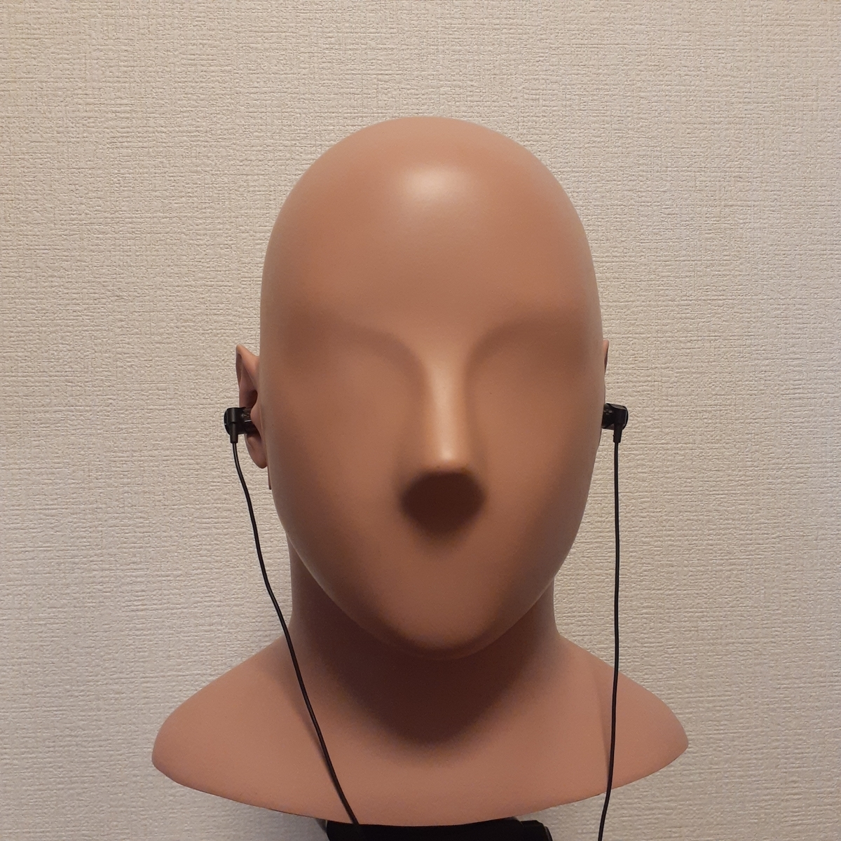 ZERO AUDIO CARBO DUOZA 2