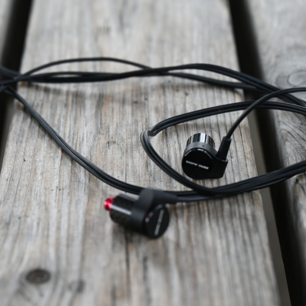 Zodic audio　ET2201　中華イヤホン KZ-ZAR.jpg