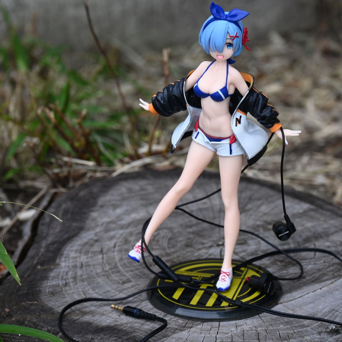 ZERO AUDIO CARBO DUOZA 2