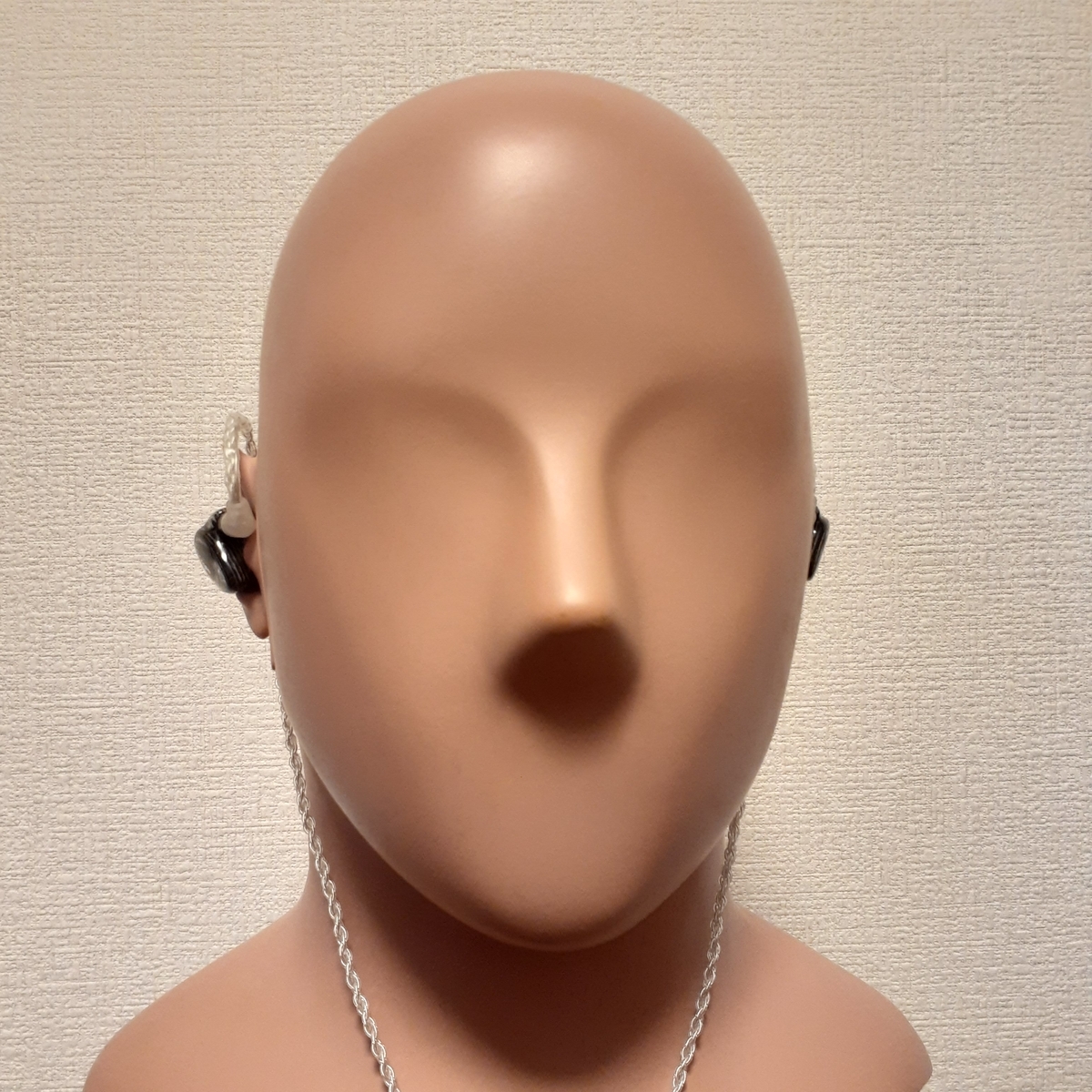 JH Audio ROXANNE AION