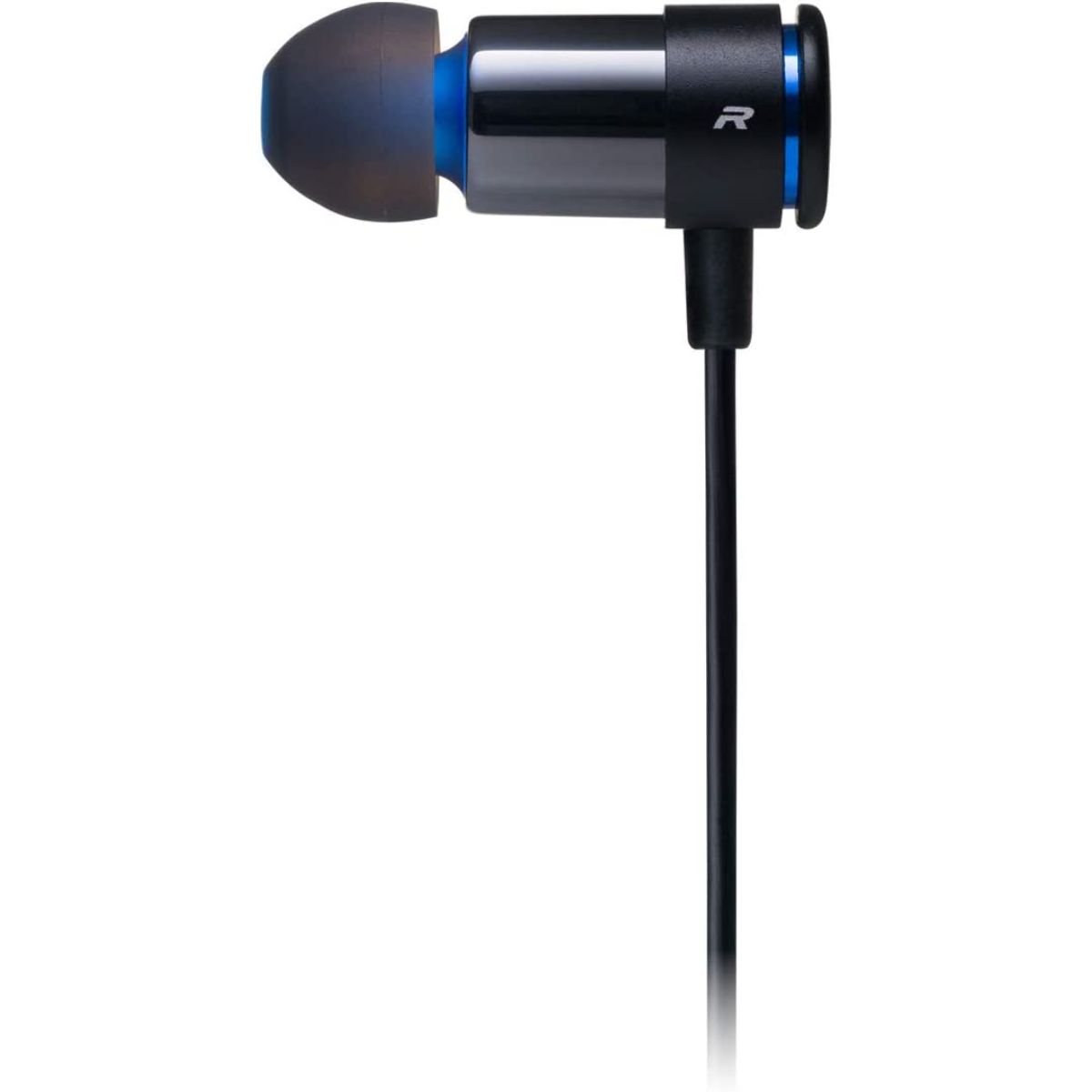 ZERO AUDIO ZIRCO DUOZA 3