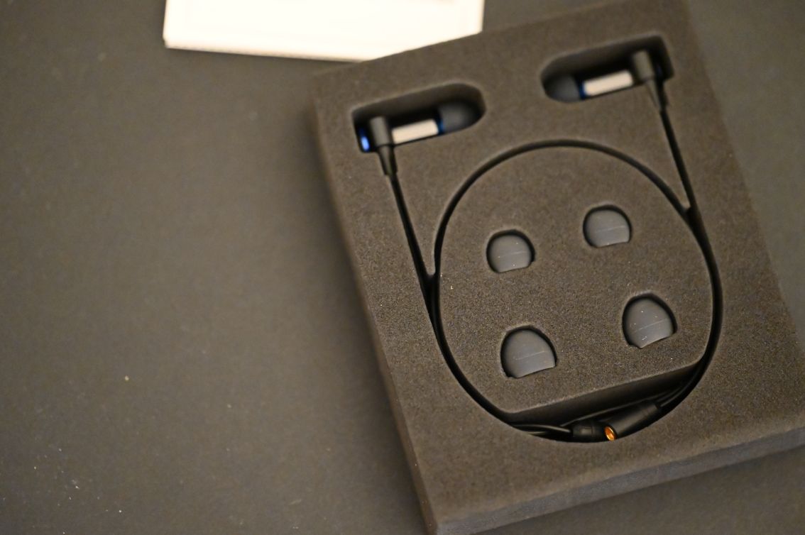 ZERO AUDIO ZIRCO DUOZA 3