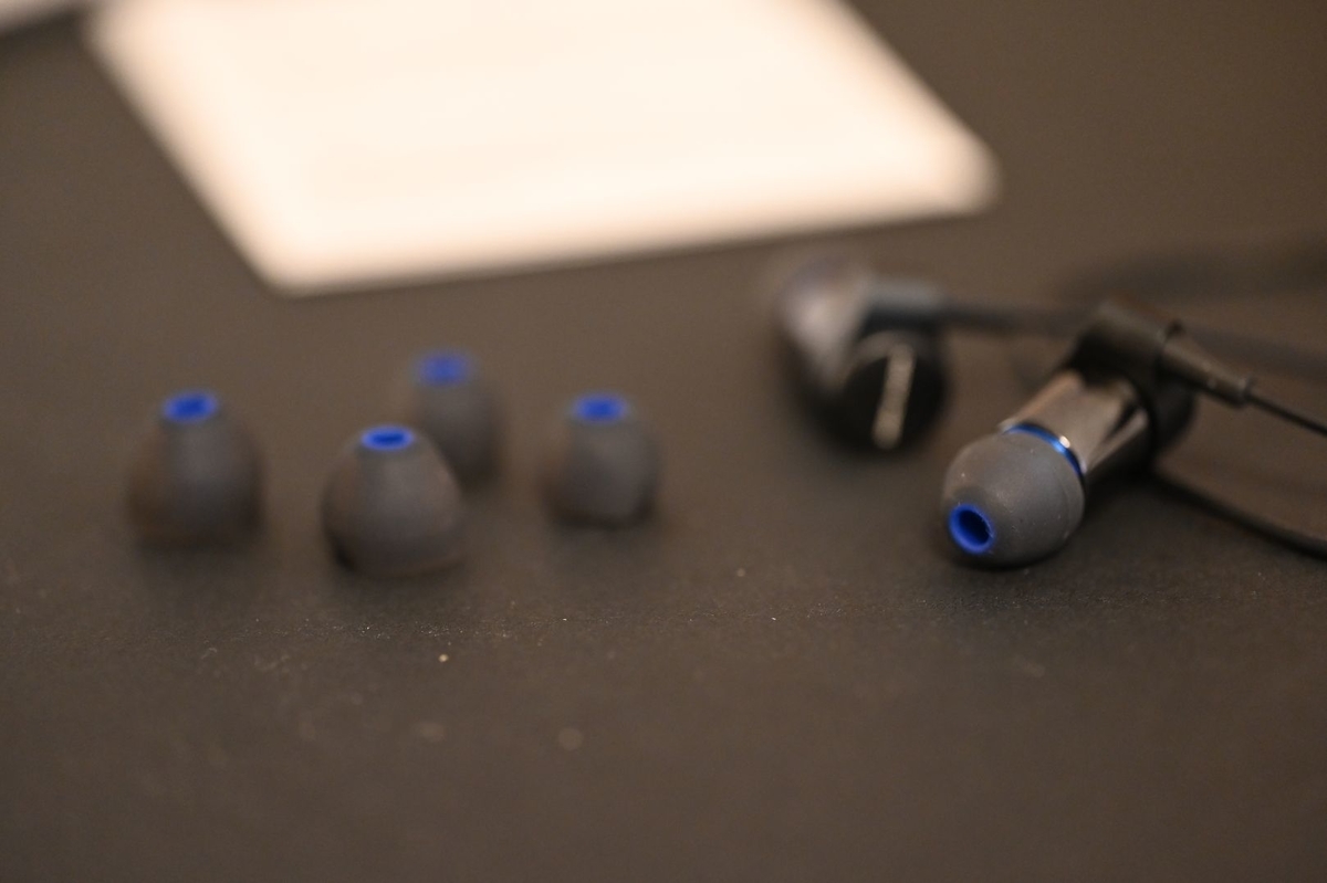 ◆ZERO AUDIO◆M-DWX30-ZD ZIRCO DUOZA III ZIRCO DUOZA Ⅲ – ZERO AUDIO | Emotion starting from ZERO
