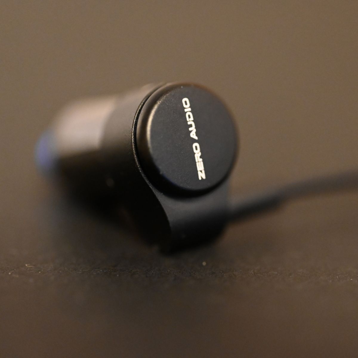 ◆ZERO AUDIO◆M-DWX30-ZD ZIRCO DUOZA III ZIRCO DUOZA Ⅲ – ZERO AUDIO | Emotion starting from ZERO
