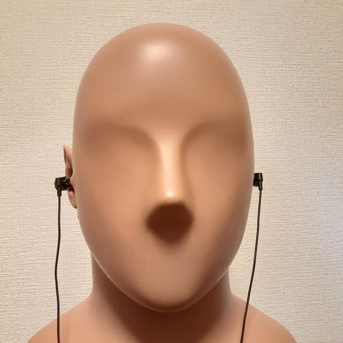 ◆ZERO AUDIO◆M-DWX30-ZD ZIRCO DUOZA III ZIRCO DUOZA Ⅲ – ZERO AUDIO | Emotion starting from ZERO