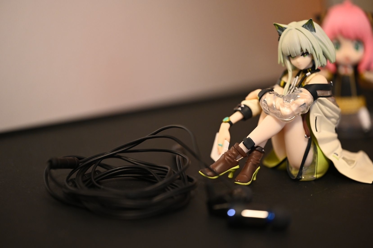 ZERO AUDIO ZIRCO DUOZA 3