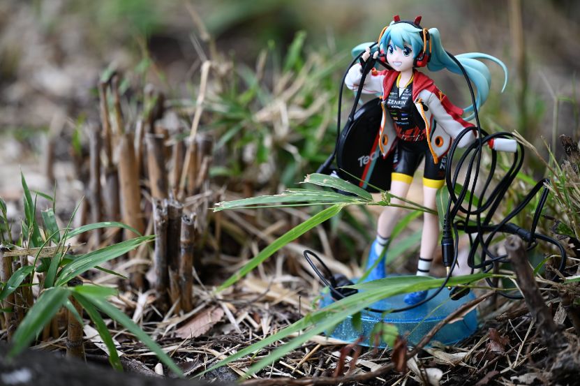 ZERO AUDIO ZIRCO DUOZA 3