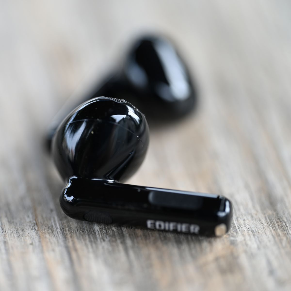 (True Wireless Earbuds Review) Edifier W220T: Supporting Snapdragon ...