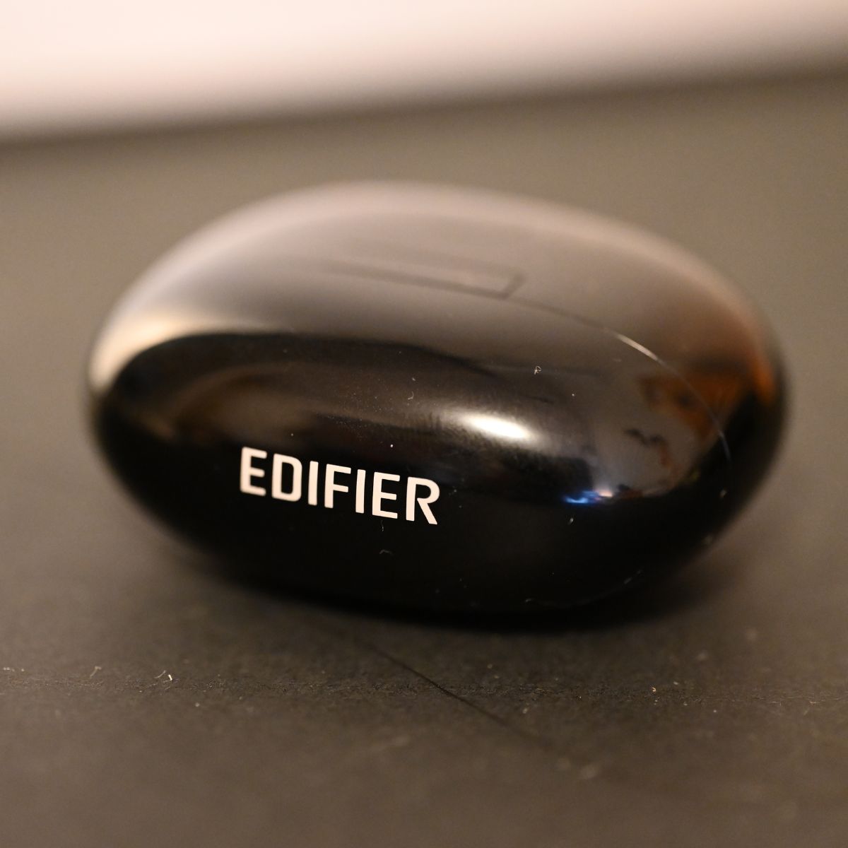 Edifier W220T