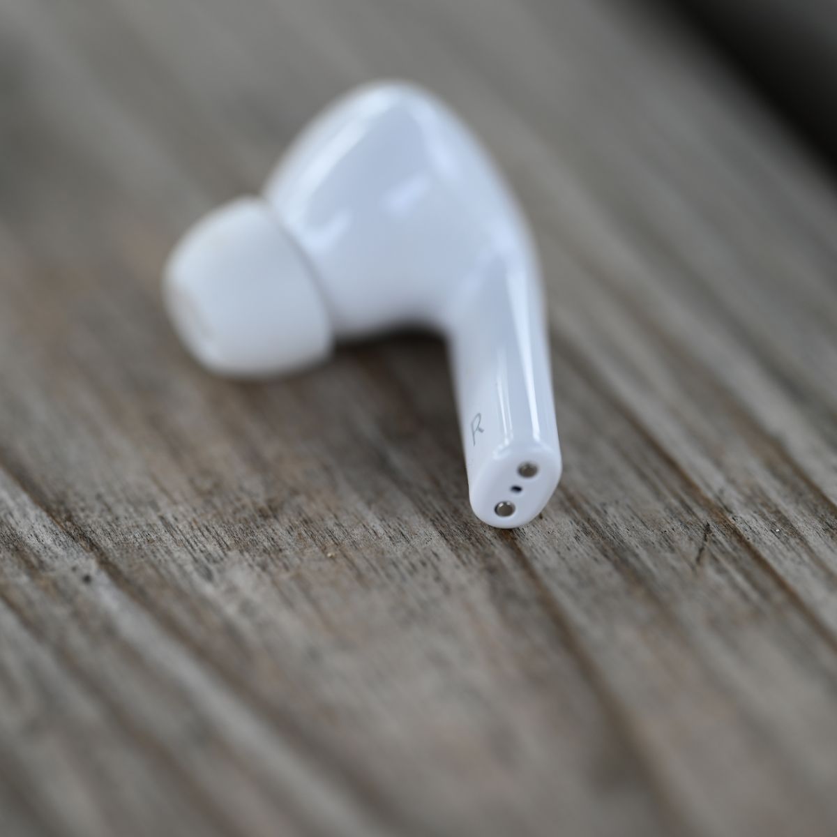 Honor Choice EarBuds X3 Lite