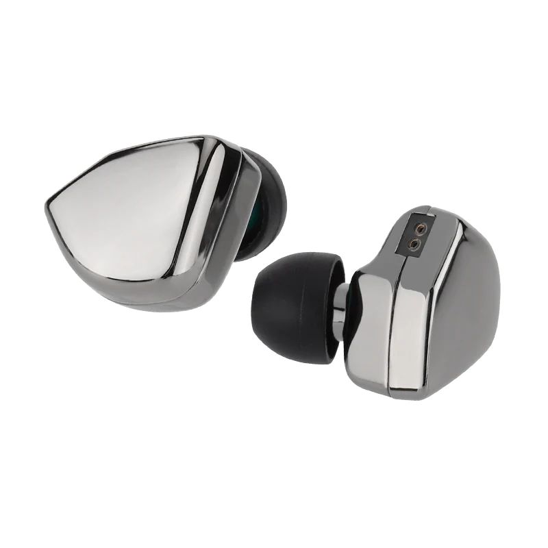 HZsound Heart Mirror Pro