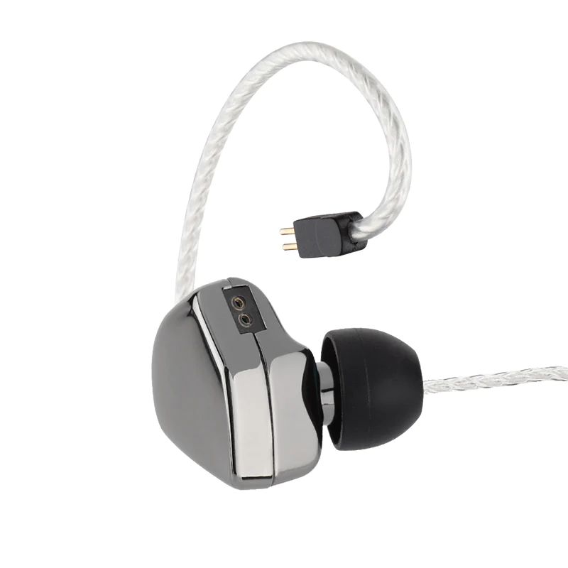 HZsound Heart Mirror Pro