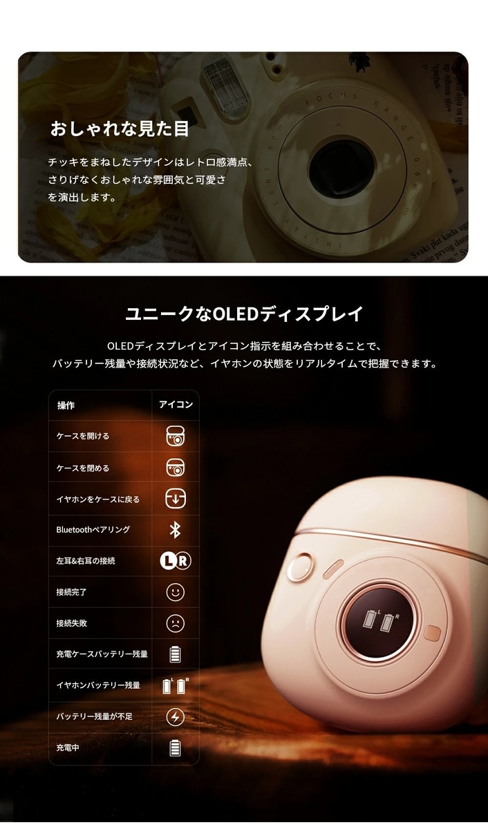 Edifier TO-U2 mini