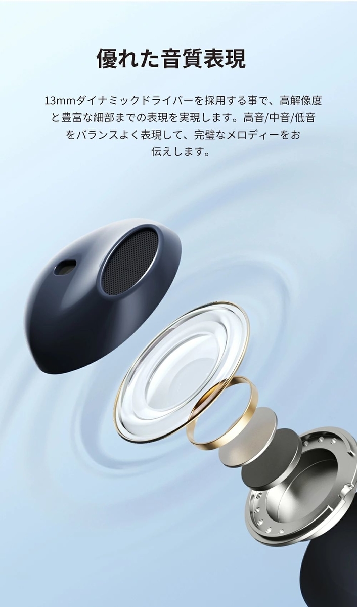 Edifier TO-U2 mini