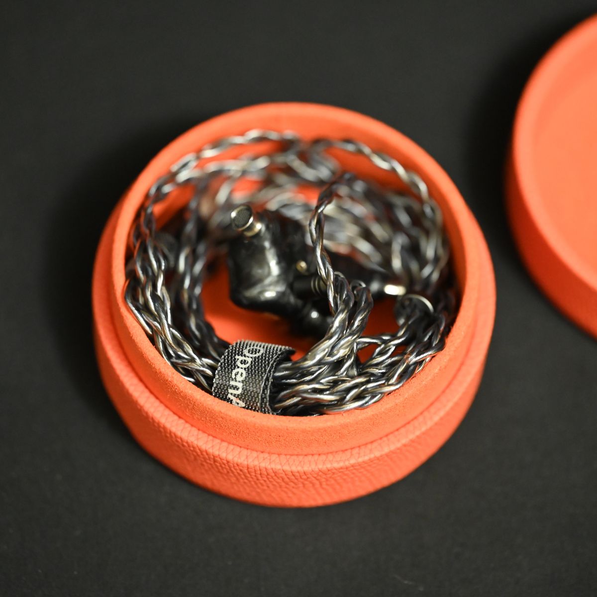 OpenAudio Mercury 2.0