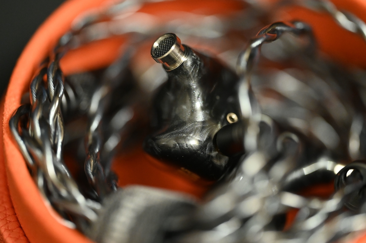 OpenAudio Mercury 2.0